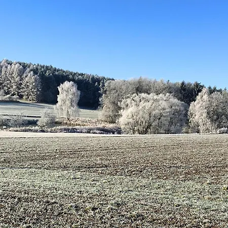 Garden Escape, * Kleinwinklarn