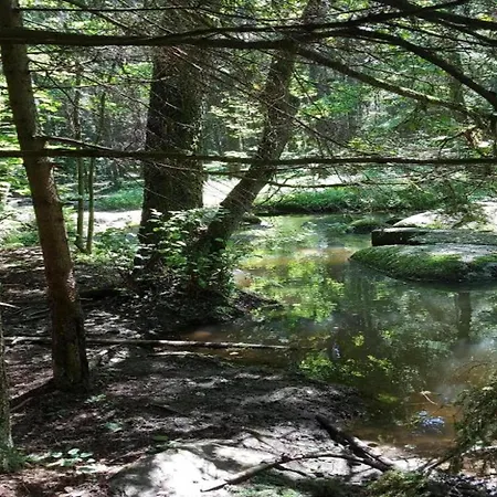 度假居 Garden Escape,